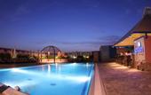 Туры в отель Time Grand Plaza