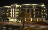 Туры в отель Time Grand Plaza