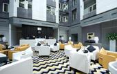 Туры в отель Time Grand Plaza