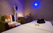 Туры в отель Time Grand Plaza