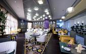 Туры в отель Time Grand Plaza