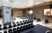 Туры в отель Time Grand Plaza
