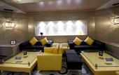 Туры в отель Time Grand Plaza