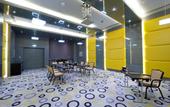 Туры в отель Time Grand Plaza