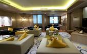 Туры в отель Time Grand Plaza