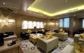 Туры в отель Time Grand Plaza