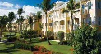 Sandals Emerald Bay 5*
