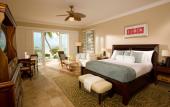Туры в отель Sandals Emerald Bay