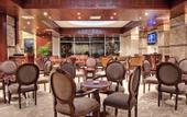 Туры в отель Lexington Gloria Hotel