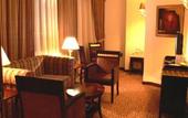 Туры в отель Lexington Gloria Hotel