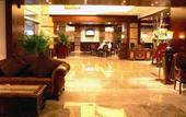 Туры в отель Lexington Gloria Hotel