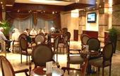 Туры в отель Lexington Gloria Hotel