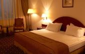 Туры в отель Lexington Gloria Hotel