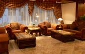 Туры в отель Lexington Gloria Hotel