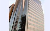 Туры в отель Lexington Gloria Hotel