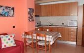 Туры в отель Chalet Florin