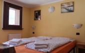 Туры в отель Chalet Florin