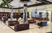 Туры в отель Gran Hotel Sol y Mar