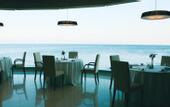 Туры в отель Gran Hotel Sol y Mar