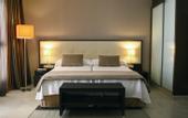 Туры в отель Gran Hotel Sol y Mar