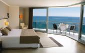 Туры в отель Gran Hotel Sol y Mar