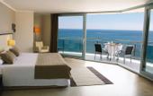Туры в отель Gran Hotel Sol y Mar