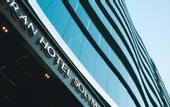 Туры в отель Gran Hotel Sol y Mar