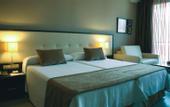 Туры в отель Gran Hotel Sol y Mar