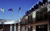 Туры в отель Sofitel Biarritz Le Miramar