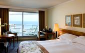 Туры в отель Sofitel Biarritz Le Miramar