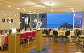 Туры в отель Sofitel Biarritz Le Miramar