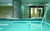Туры в отель Sofitel Biarritz Le Miramar