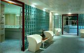 Туры в отель Sofitel Biarritz Le Miramar