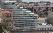 Туры в отель Sofitel Biarritz Le Miramar