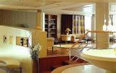 Туры в отель Sofitel Biarritz Le Miramar