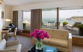 Туры в отель Sofitel Biarritz Le Miramar