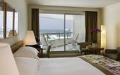 Туры в отель Sofitel Biarritz Le Miramar