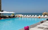 Туры в отель Sofitel Biarritz Le Miramar