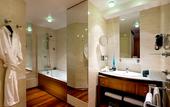 Туры в отель Sofitel Biarritz Le Miramar
