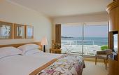 Туры в отель Sofitel Biarritz Le Miramar