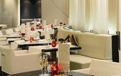 Туры в отель Sofitel Paris La Defense