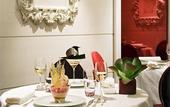 Туры в отель Sofitel Paris La Defense