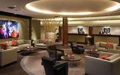 Туры в отель Sofitel Paris La Defense