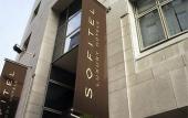 Туры в отель Sofitel Paris La Defense