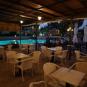 Туры в отель Ionian Sea Hotel & Villas - Aqua Park, оператор Anex Tour
