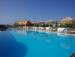 Туры в Ionian Sea Hotel & Villas - Aqua Park