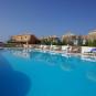 Туры в отель Ionian Sea Hotel & Villas - Aqua Park, оператор Anex Tour