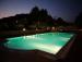 Туры в Ionian Sea Hotel & Villas - Aqua Park