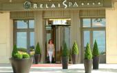 Туры в отель Relais Spa Val d'Europe