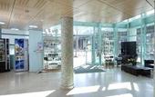 Туры в отель Mister Bed City Hotel Bagnolet